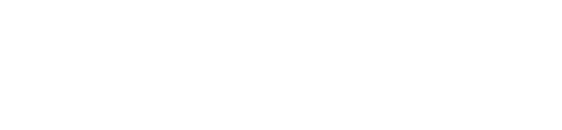 Bošnjaci zajedno!