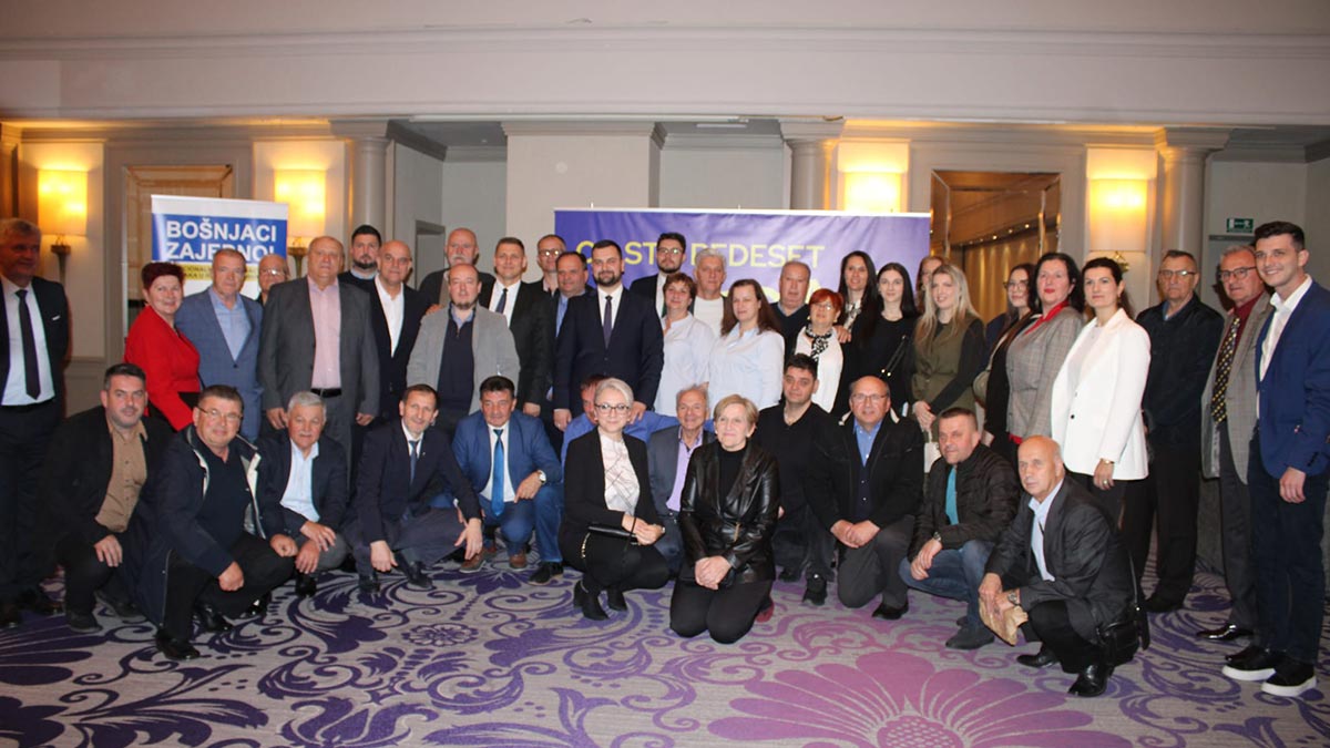 Bosnjaci-zajedno-2