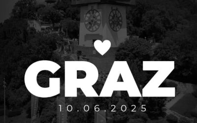 Pismo sućuti povodom tragične pogibije djece u školi u Grazu