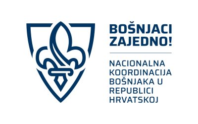 OBAVIJEST O KOLEKTIVNOM GODIŠNJEM ODMORU