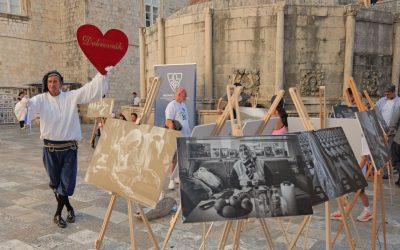 Trideset godina nakon Srebrenice – sjećanje koje povezuje gradove i ljude