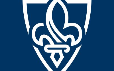 Održana sjednica Nacionalne koordinacije
