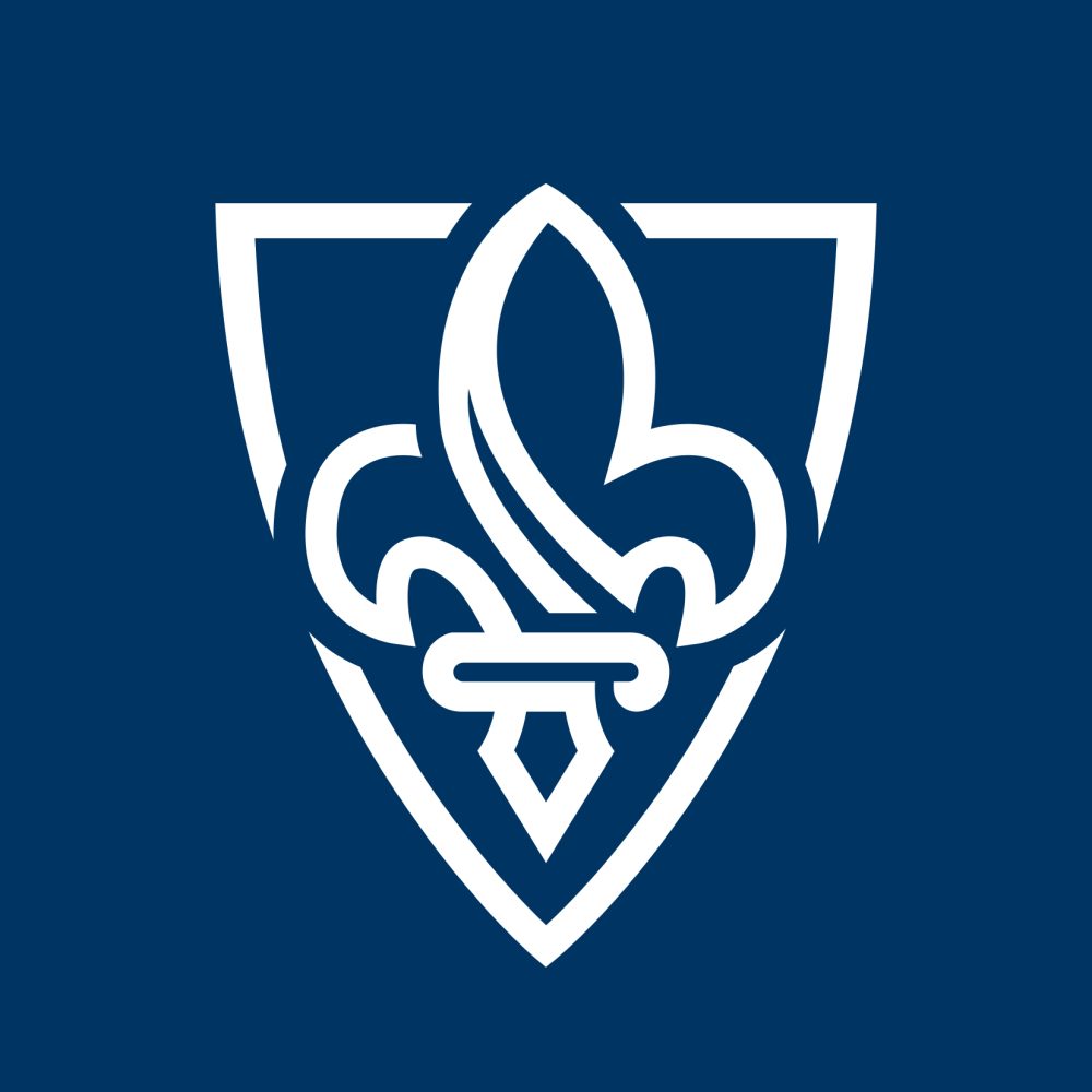 Održana sjednica Nacionalne koordinacije