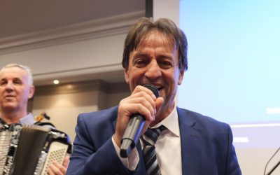 Poziv na skup – Koncert Hazreta