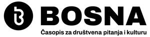 bosna
