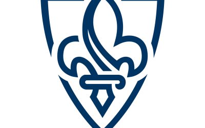 Održana sjednica Nacionalne koordinacije