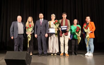 Dani bošnjačke kulture u Buzetu