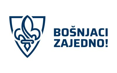 Raspored iftara za 2026. godinu u organizaciji Nacionalne koordinacije Bošnjaka u Republici Hrvatskoj